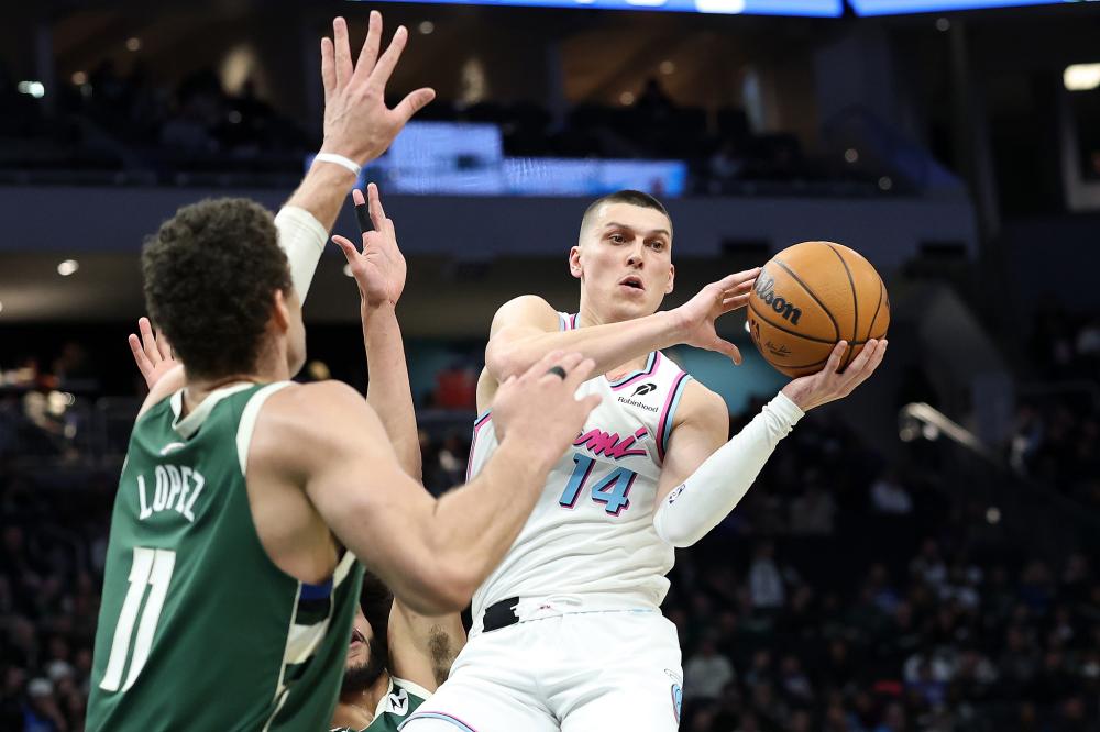 培训机构负 培训机构负