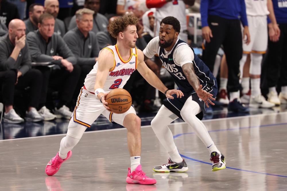 的文化底蕴 的文化底蕴