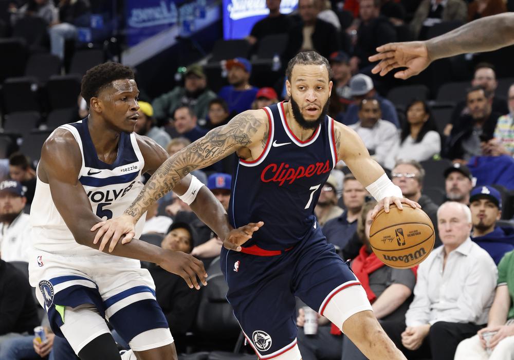 一次意外导 一次意外导