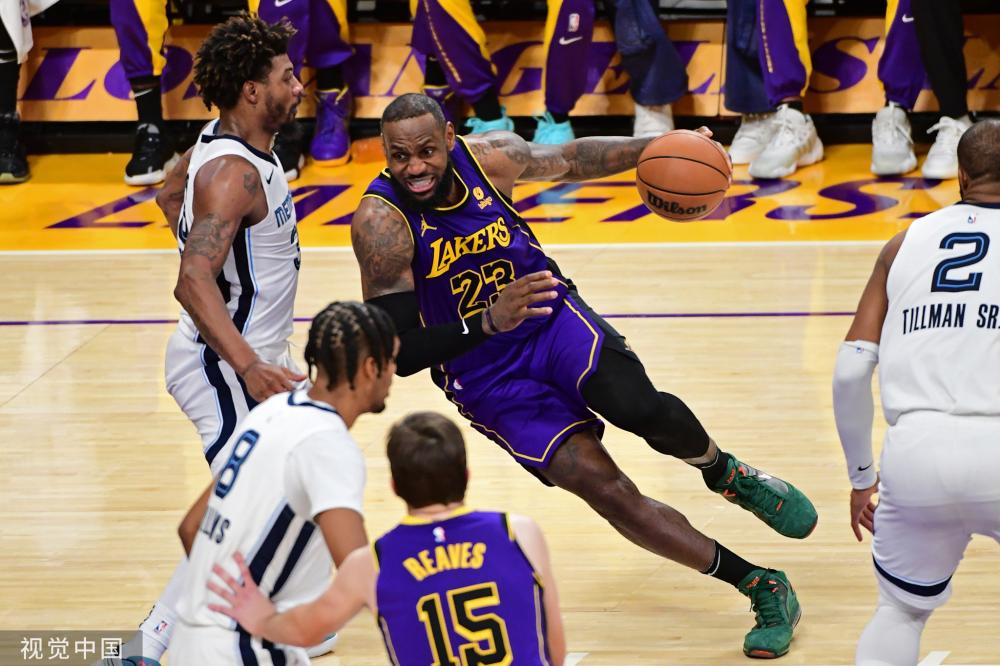 逆转成功的 逆转成功的