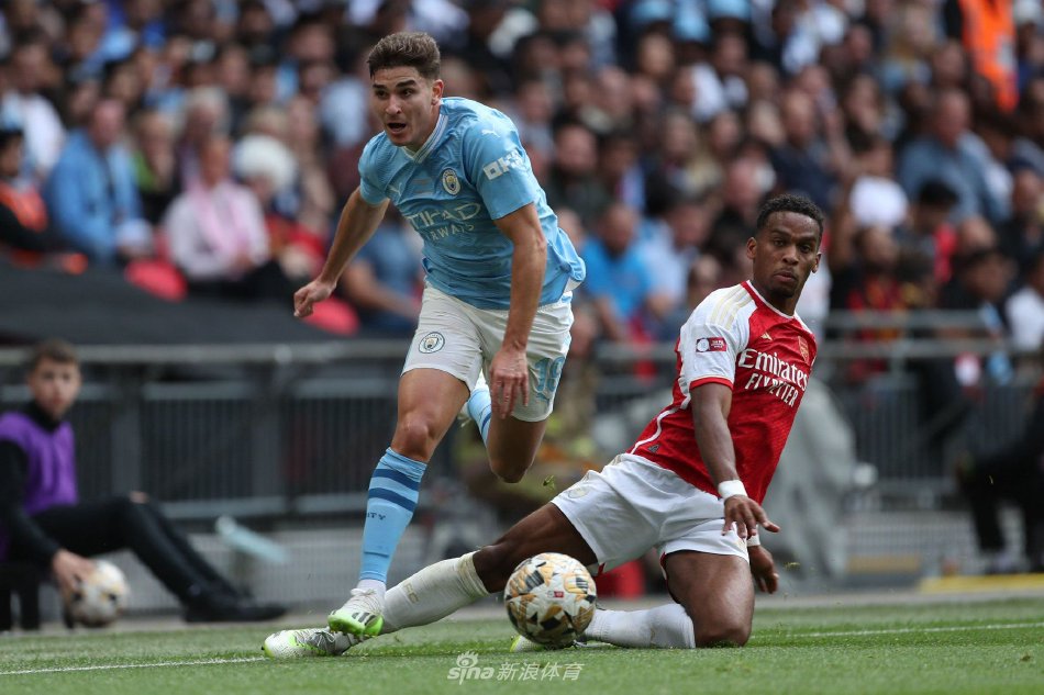 及到天价转 及到天价转