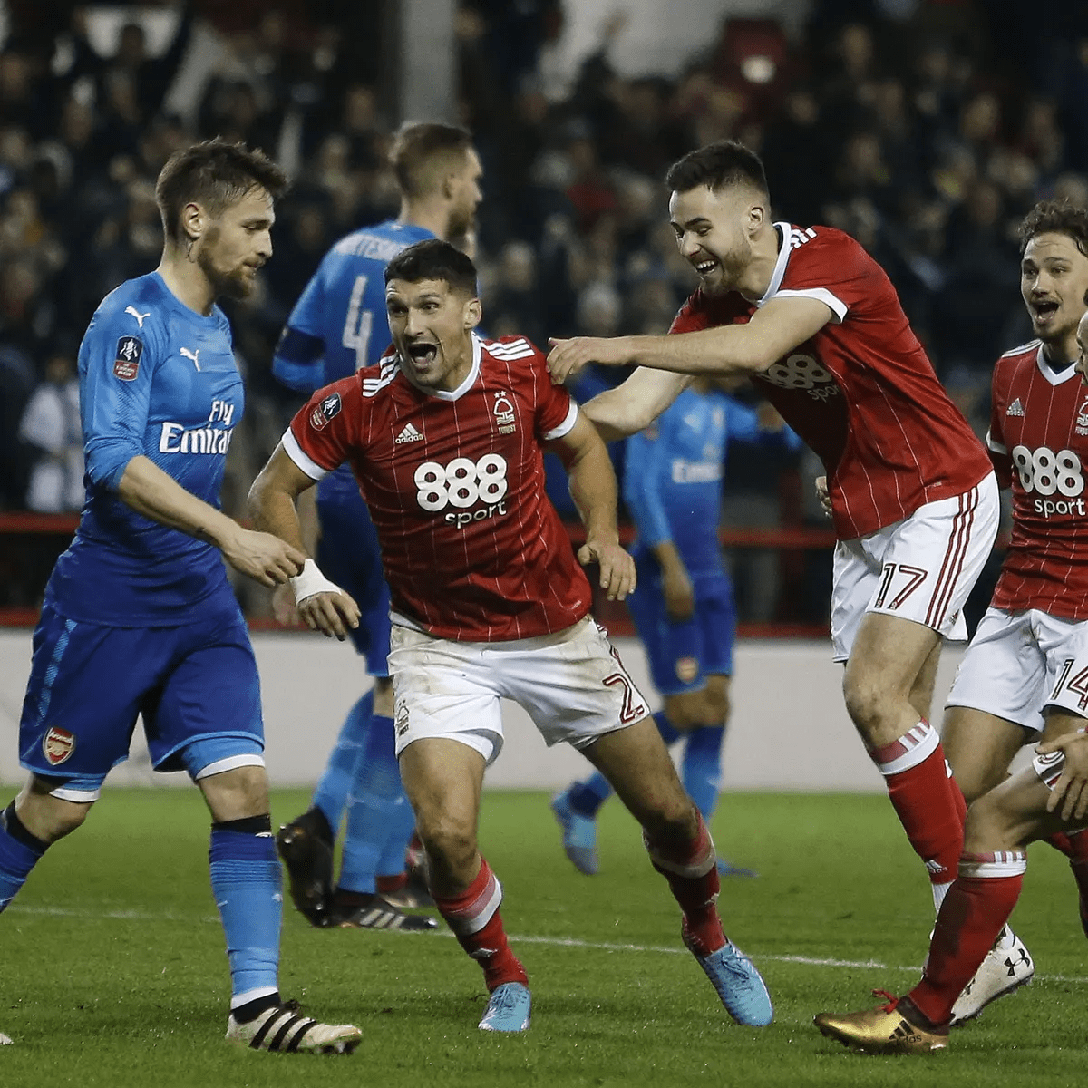 巴西边锋需 巴西边锋需