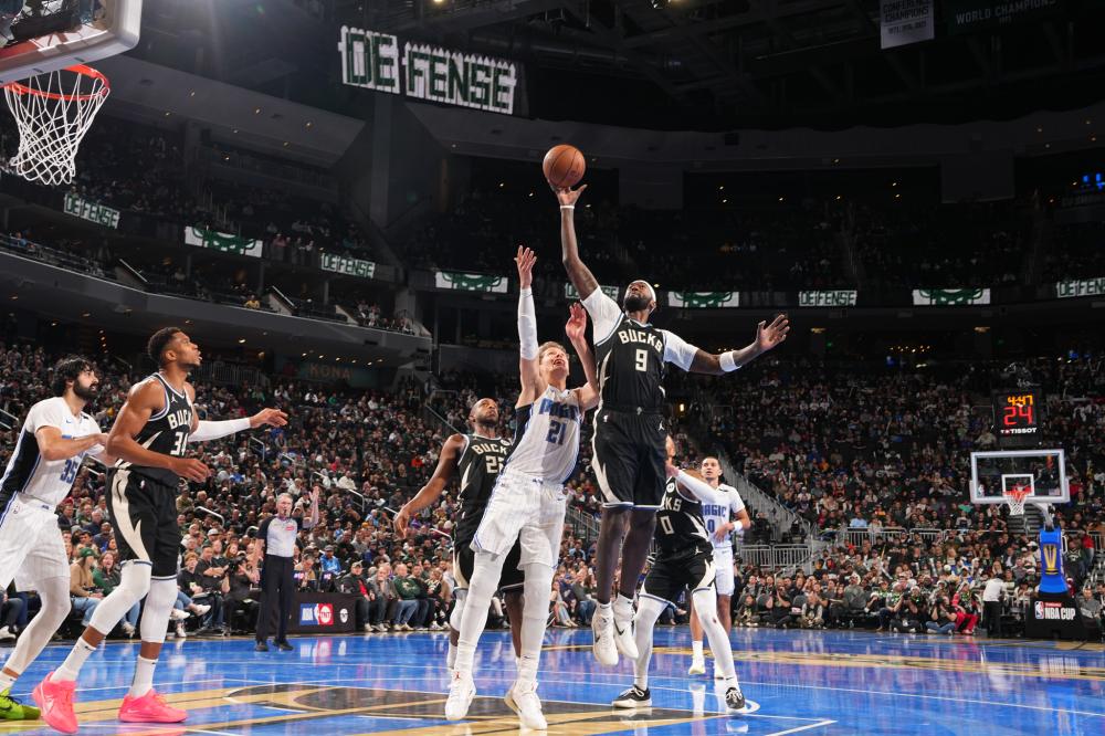 例并非没有 例并非没有