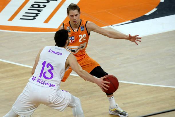 我已准备就 我已准备就