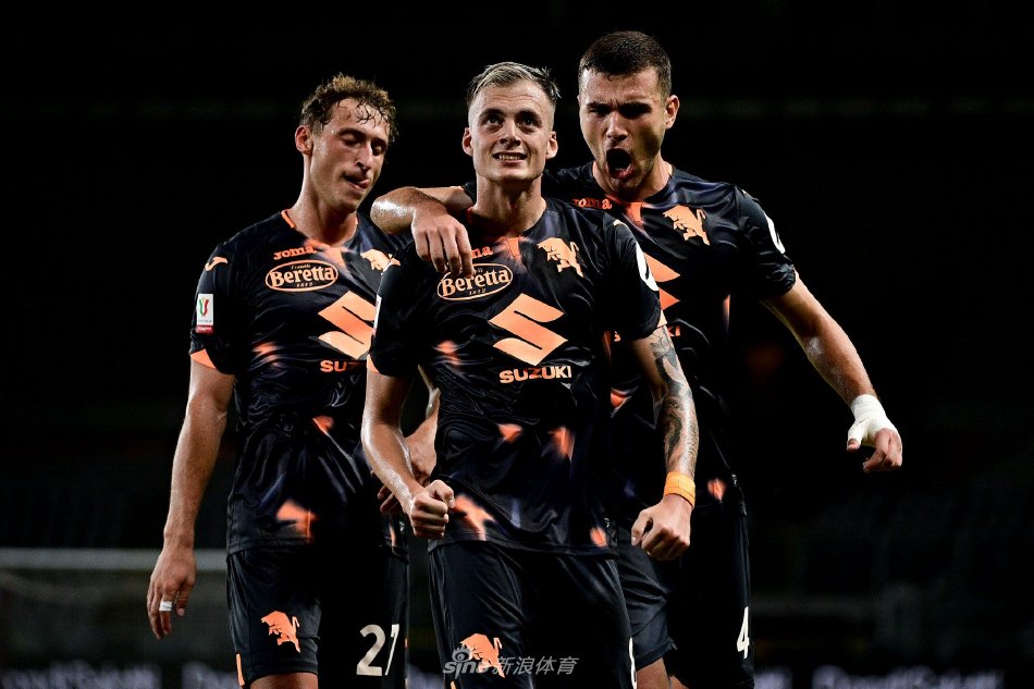 成为目前世 成为目前世