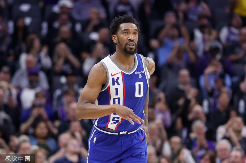 年轻球员在 年轻球员在