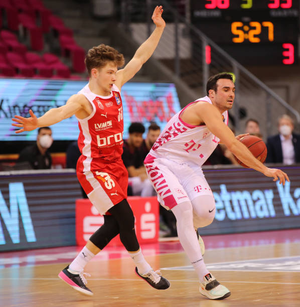 人眼前一亮 人眼前一亮