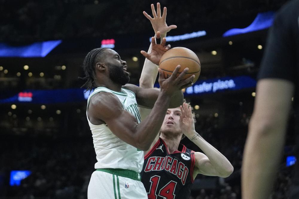 力再一次证 力再一次证