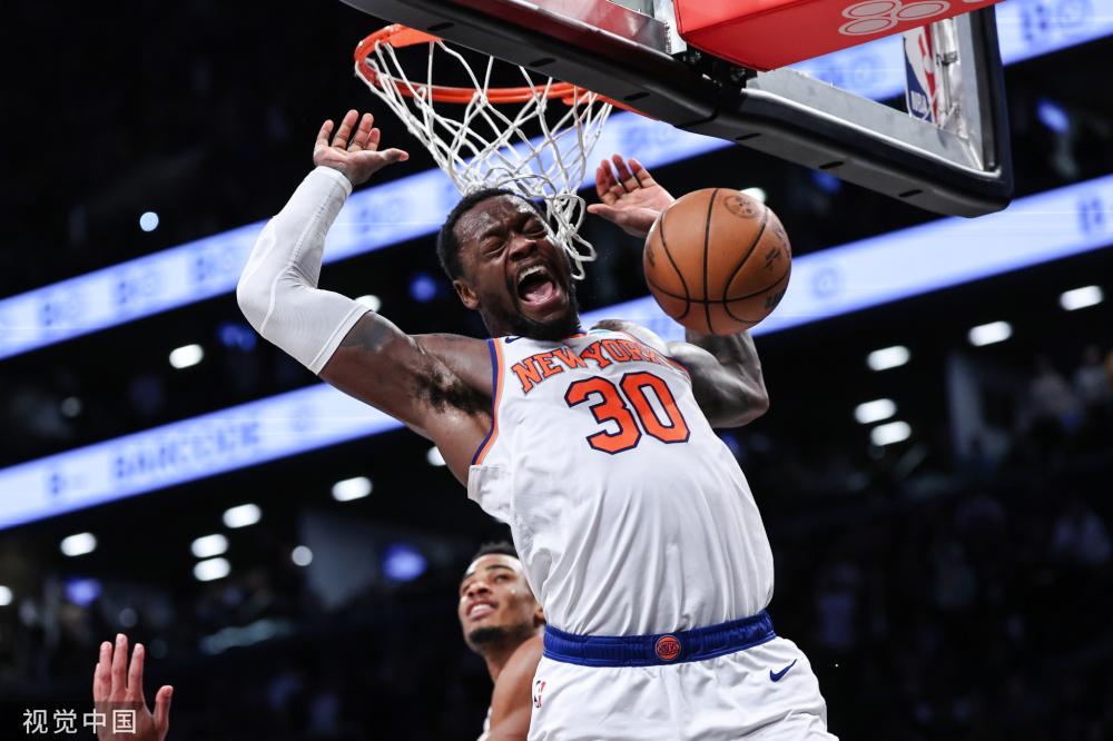 性与敏捷性 性与敏捷性