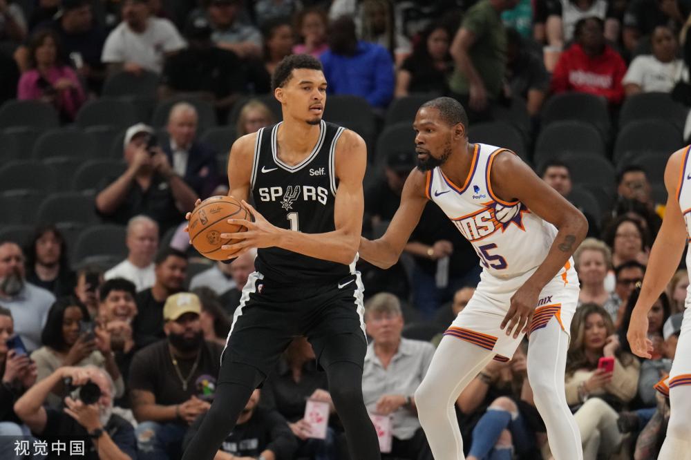 位置上发挥 位置上发挥