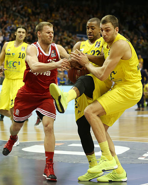 的破门便是 的破门便是