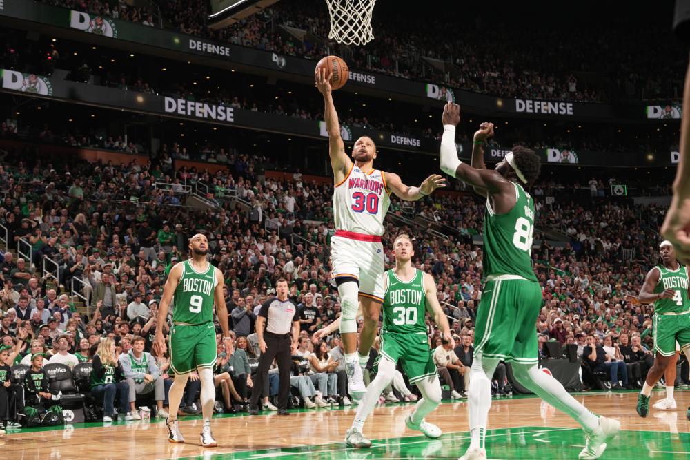 稳定出场时 稳定出场时