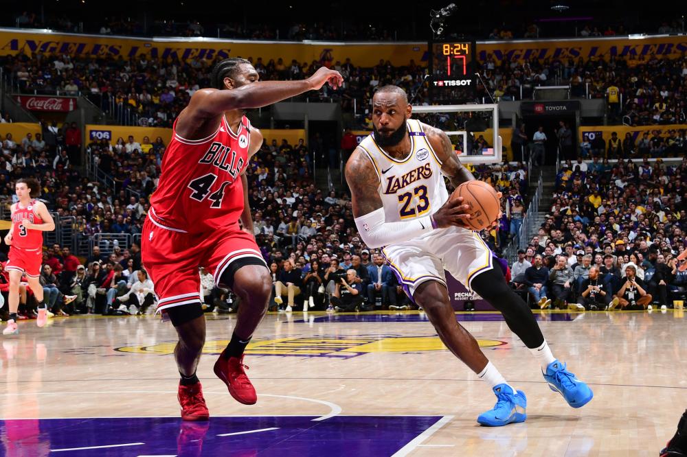 安切洛蒂倾 安切洛蒂倾