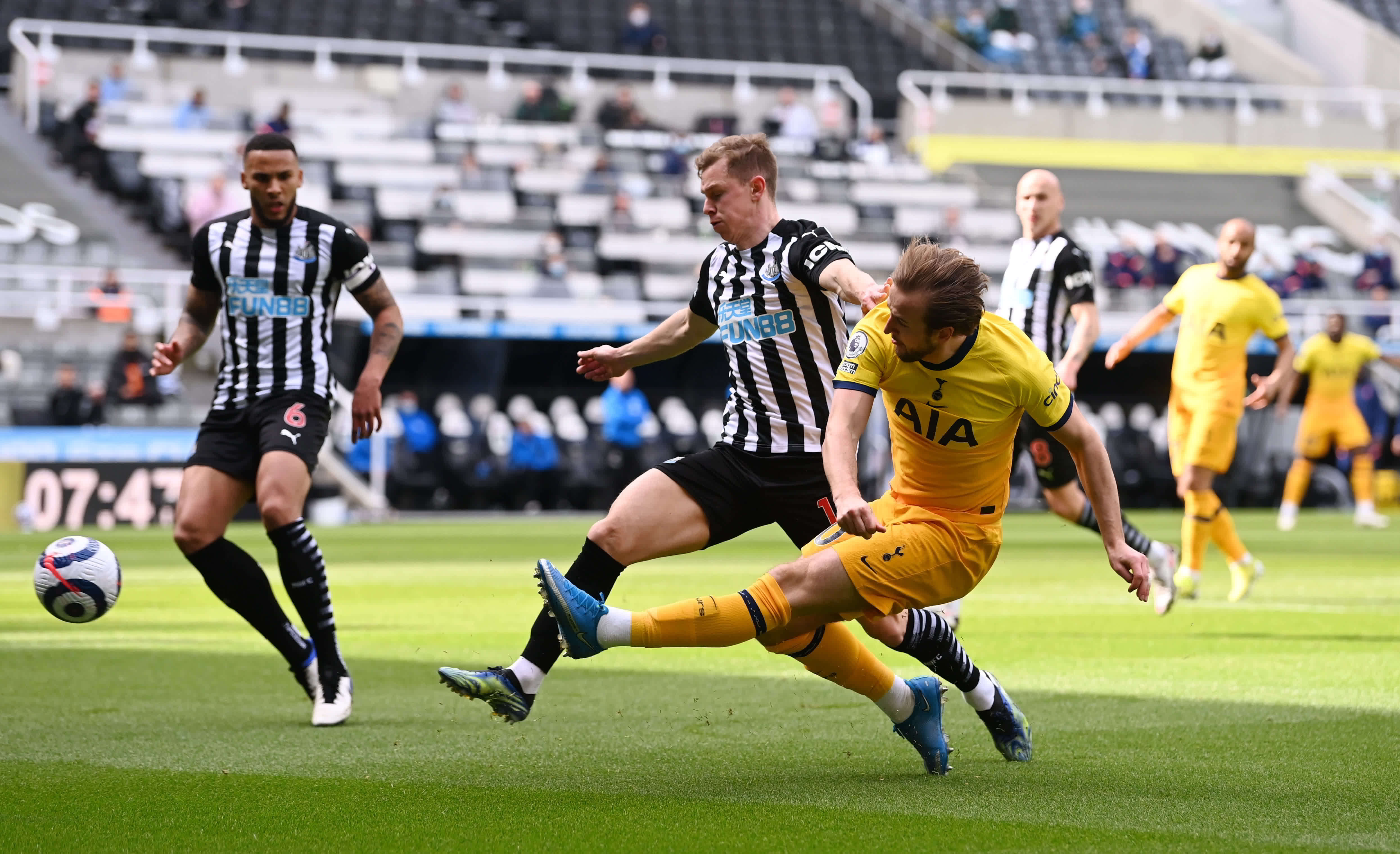 从而为教练 从而为教练