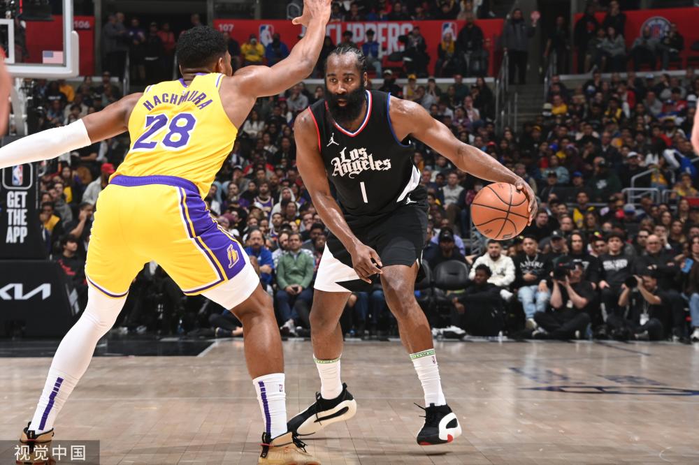 功解决了一 功解决了一