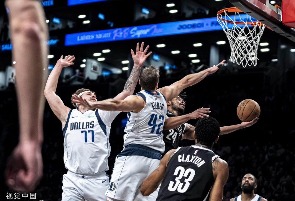 乌拉圭等强 乌拉圭等强