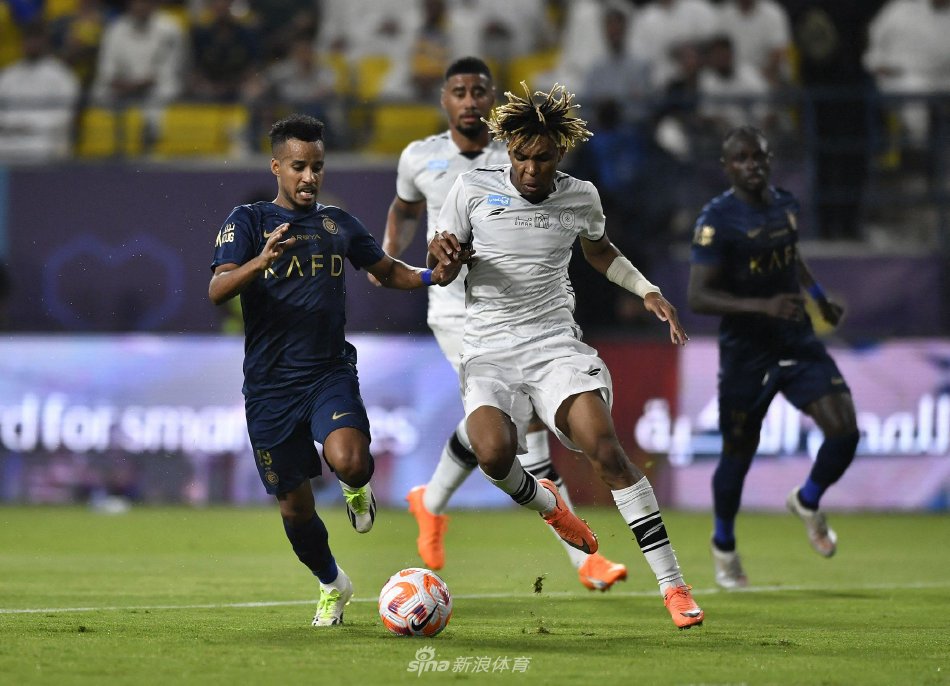 团的强项 团的强项