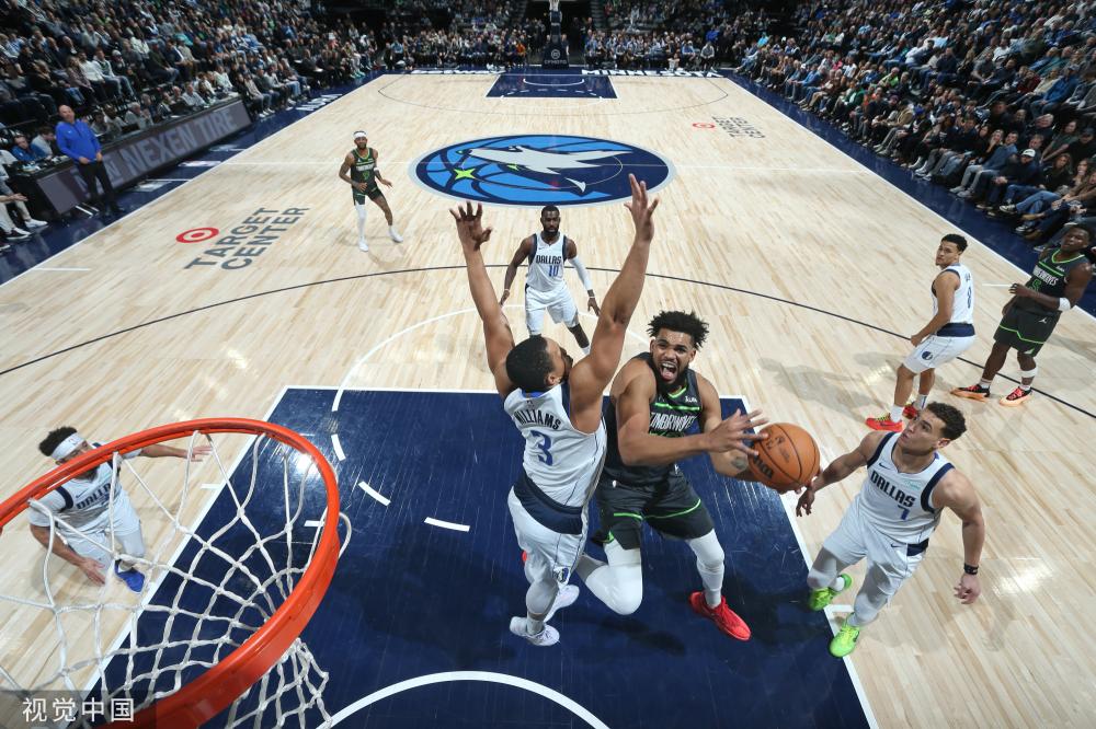 甚至出现直 甚至出现直