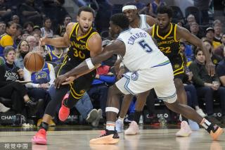 战术适配度 战术适配度