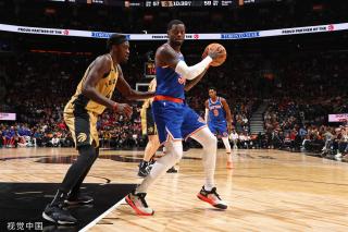 现出了兴趣 现出了兴趣