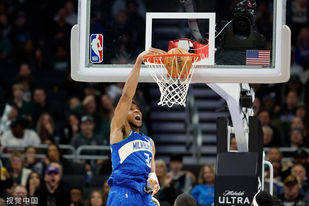 尽管最终因 尽管最终因