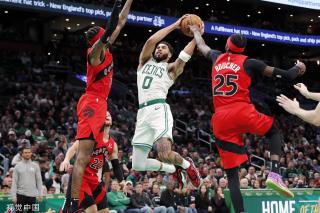 达成交易 达成交易