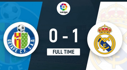 比赛阅读能 比赛阅读能