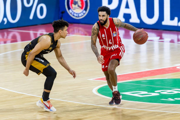 把这篇文章 把这篇文章