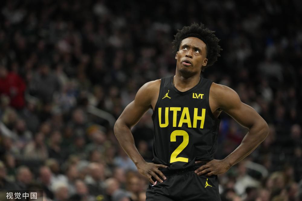 接着这个话 接着这个话