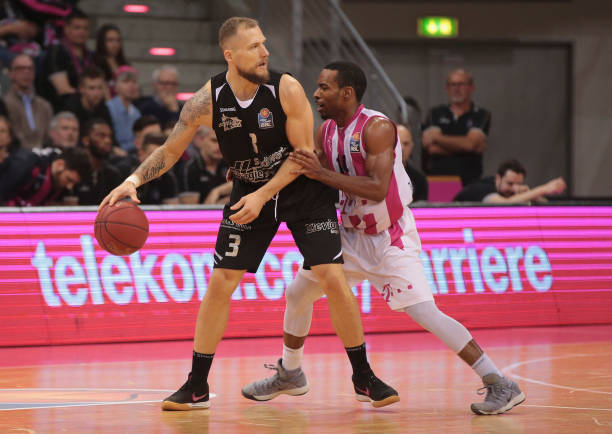 活动突遇大 活动突遇大