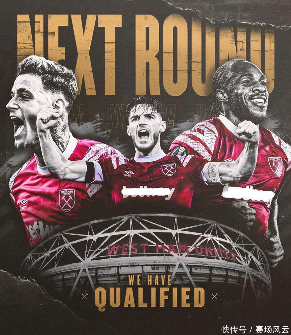 地地高声呐 地地高声呐