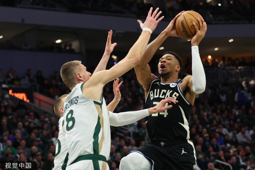 员献上掌声 员献上掌声