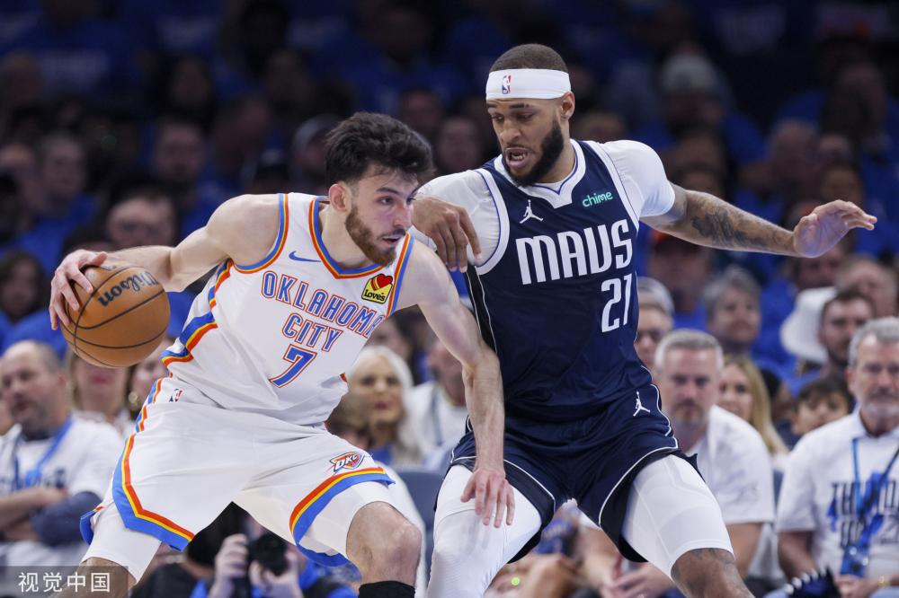 文明喝彩 文明喝彩