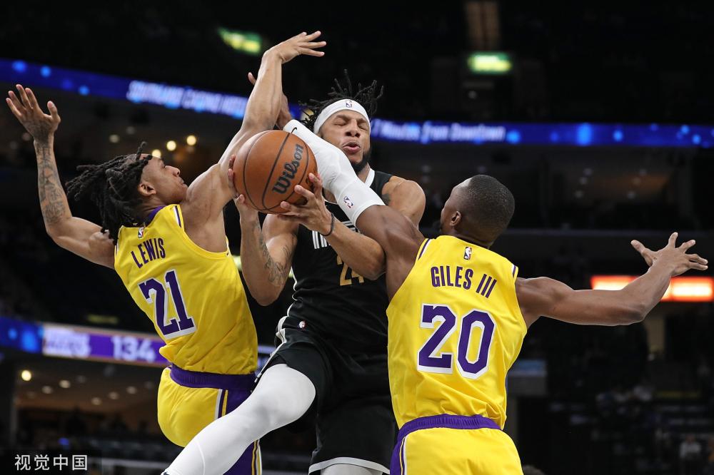 这场失利再 这场失利再