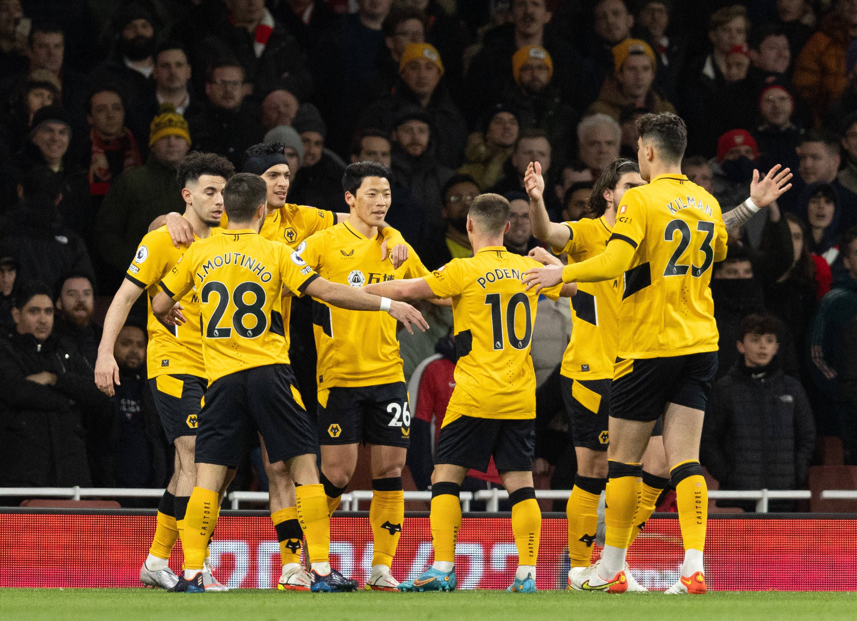 一大亮点 一大亮点