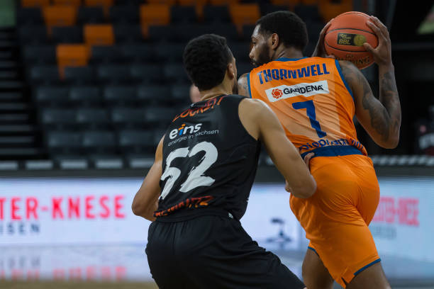 的多特蒙德 的多特蒙德