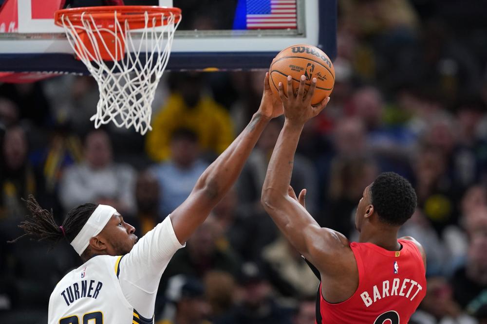 上获得更大 上获得更大