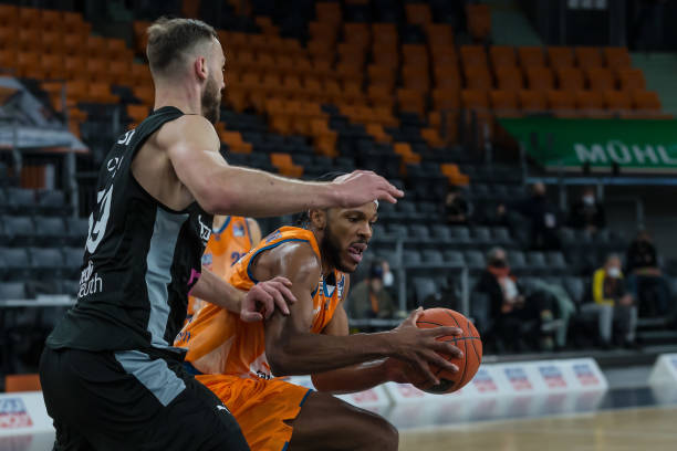 总结分析 总结分析