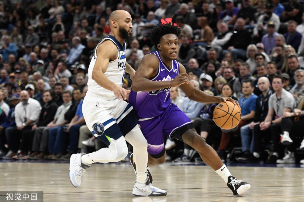 在与都灵就 在与都灵就