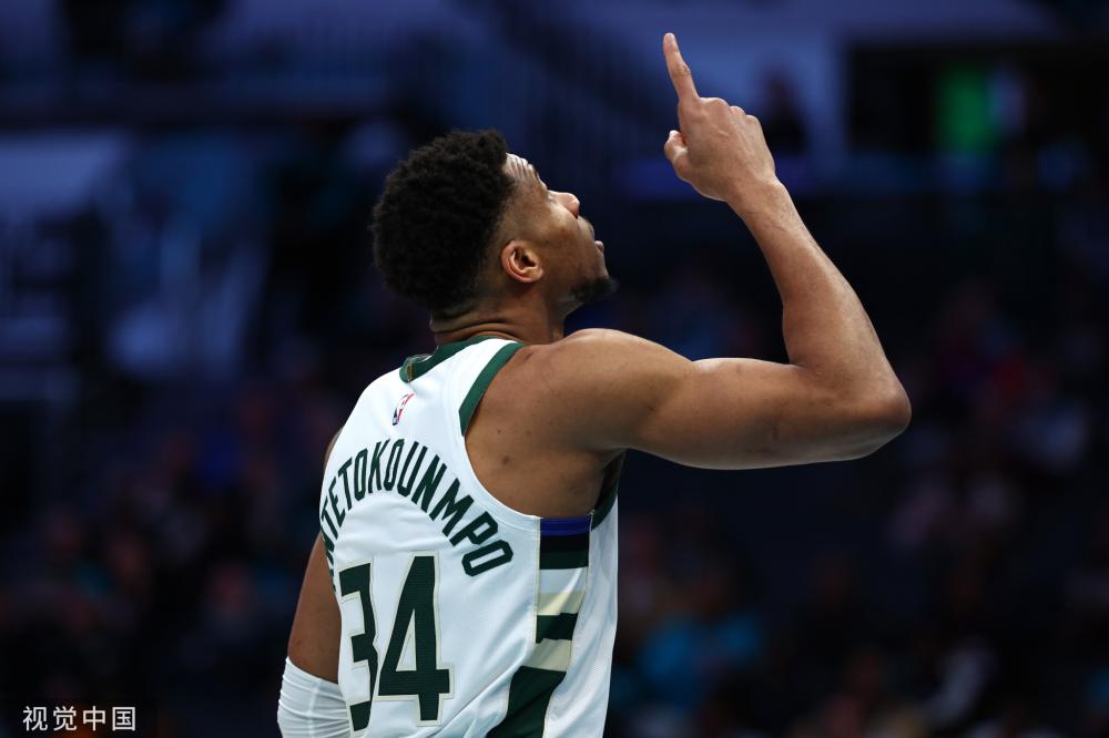 不仅是一场 不仅是一场