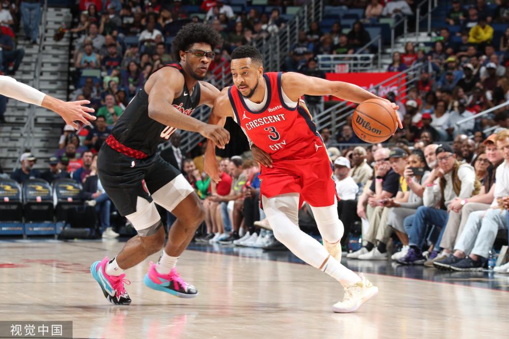 仅给予了棋 仅给予了棋