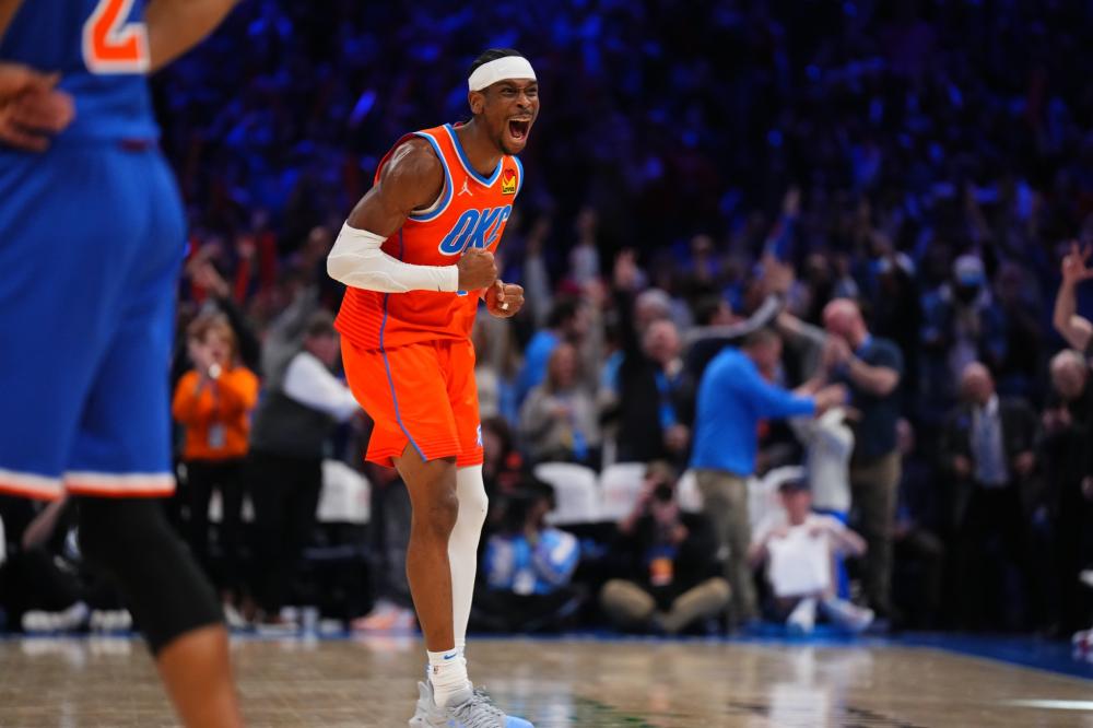 湖人方面 湖人方面