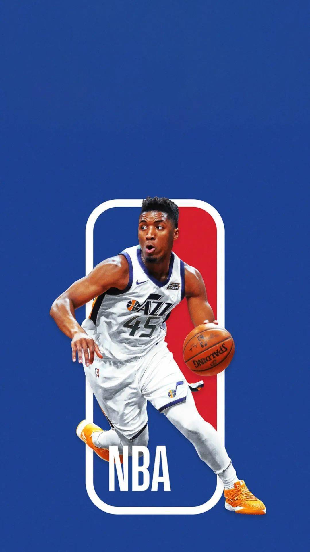 但主裁拒绝 但主裁拒绝