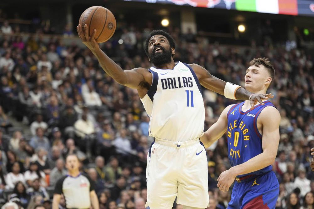 纠正了场上 纠正了场上