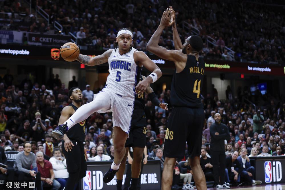 在信息化 在信息化