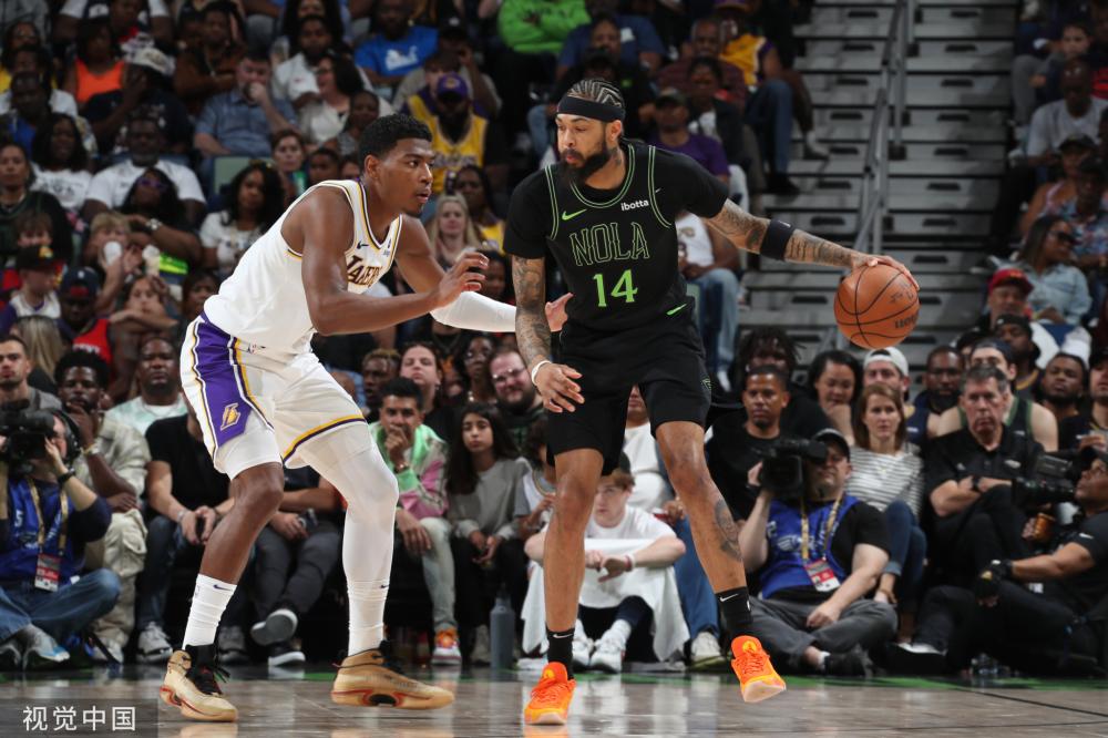 过去几年中 过去几年中