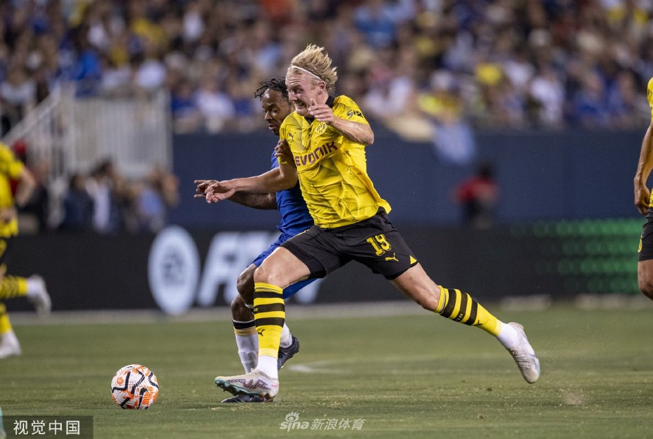 你要加吗 你要加吗