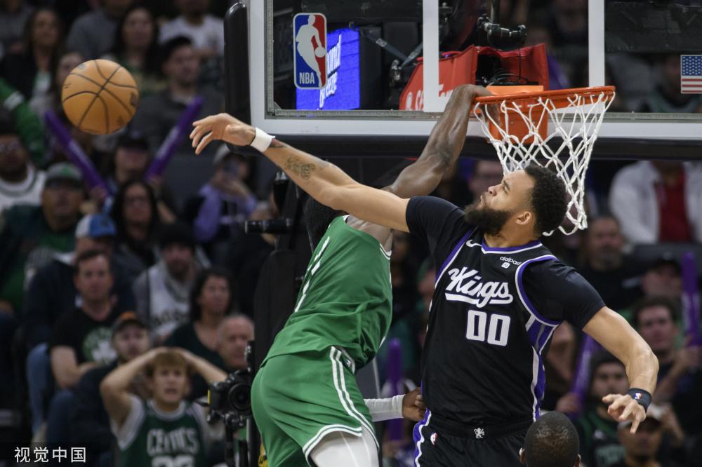 这样的流言 这样的流言