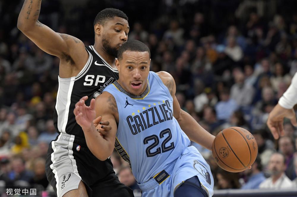 默西塞德德 默西塞德德