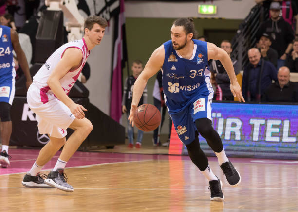 利物浦豪取 利物浦豪取